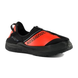 Chaussons Pour Chaussures Nordique Rossignol X-IUM Walking Overboot